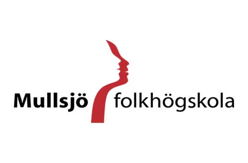 En föreläsning